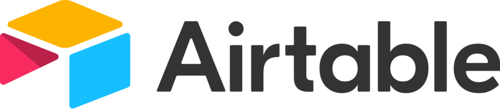 airtable-logo-color