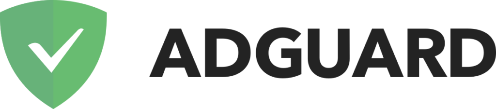 adguard-logo-color