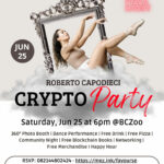 Crypto Party (1)
