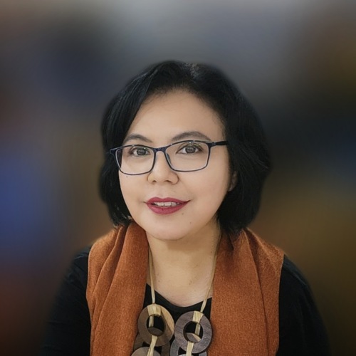 grace sabandar grace sabandar