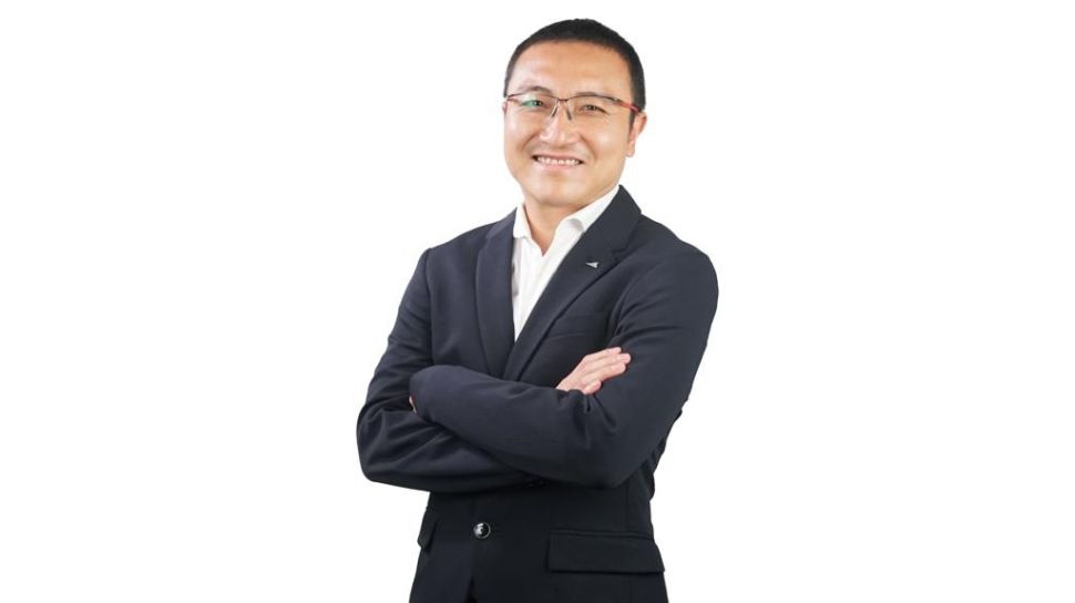 15585-cto-indodax-william-sutanto 15585-cto-indodax-william-sutanto