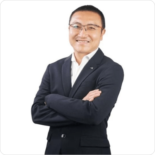 Favourse - Create Events & Experiences Together by Voting & Crowdfunding on the Blockchain