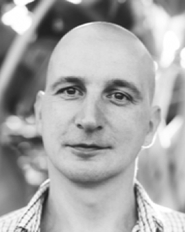 meinhard