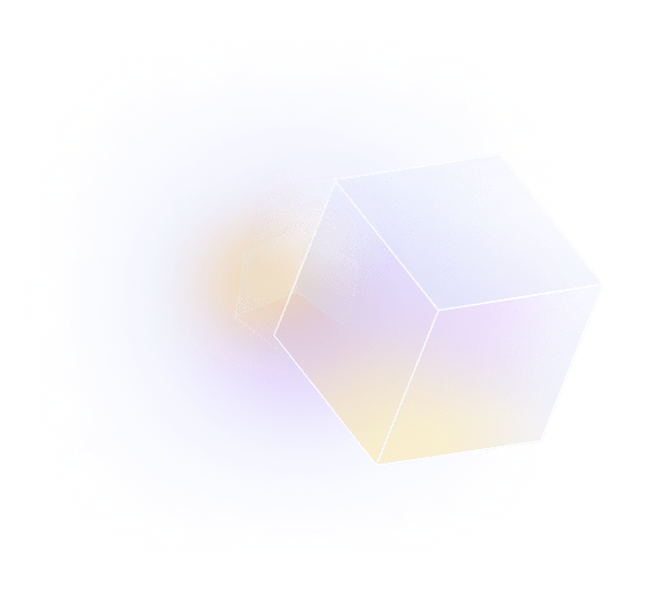 Favourse - Create Events & Experiences Together by Voting & Crowdfunding on the Blockchain