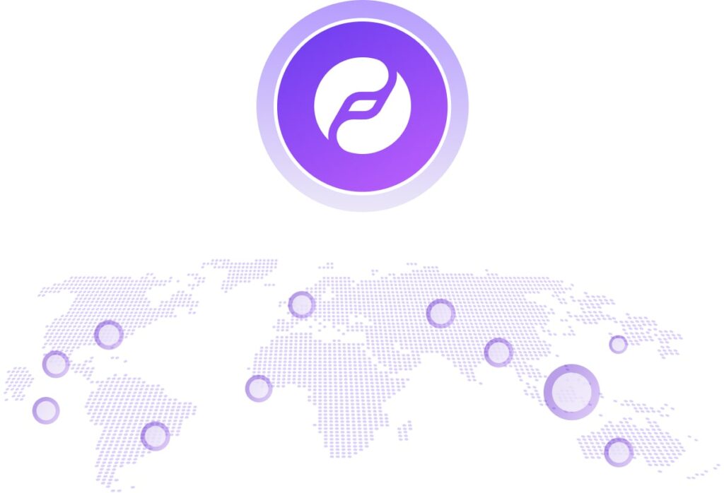 Favourse - Create Events & Experiences Together by Voting & Crowdfunding on the Blockchain