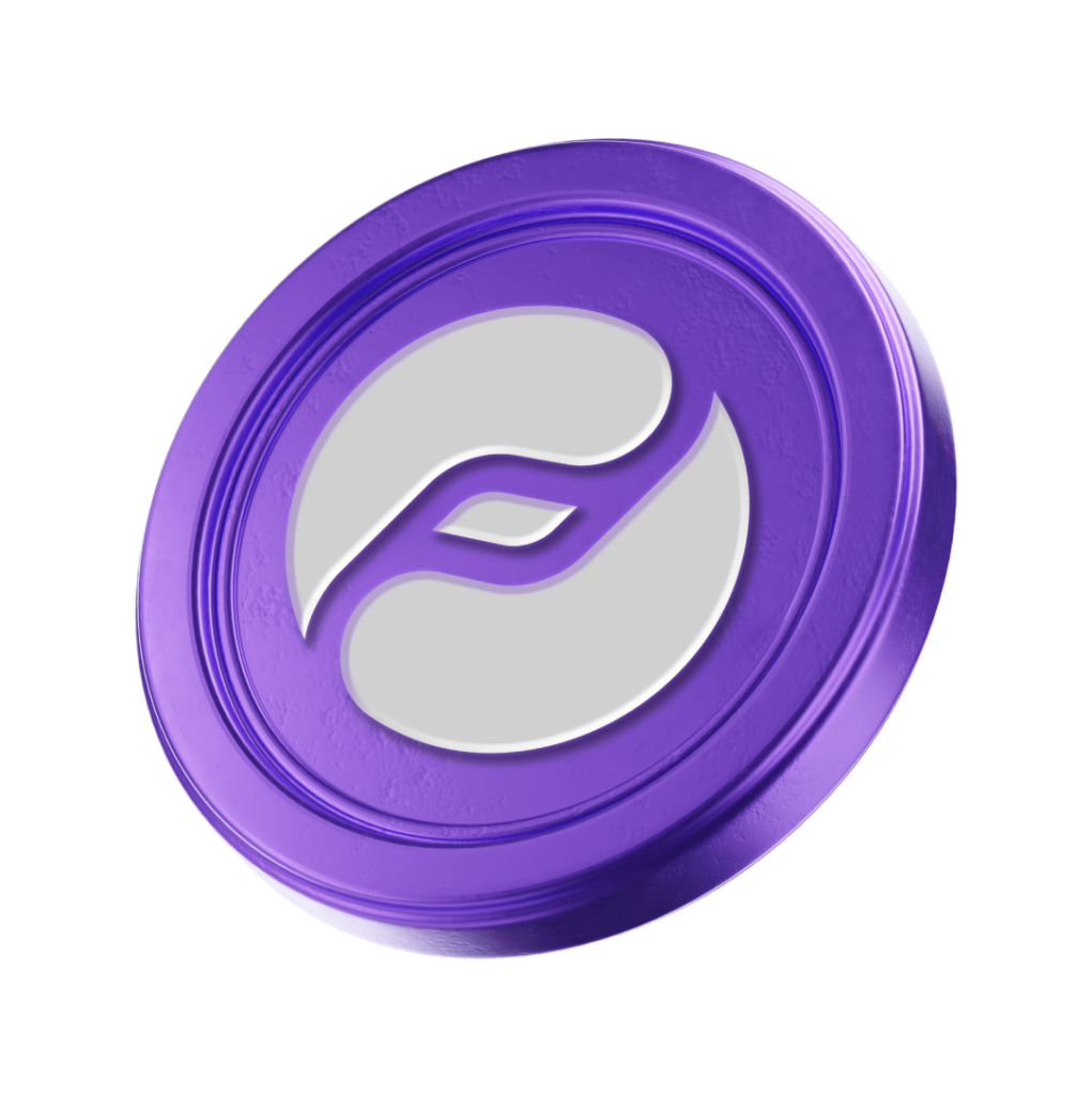 Favourse - Create Events & Experiences Together by Voting & Crowdfunding on the Blockchain