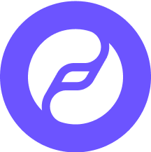 Favourse - Create Events & Experiences Together by Voting & Crowdfunding on the Blockchain