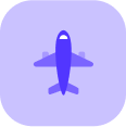 Favourse - Create Events & Experiences Together by Voting & Crowdfunding on the Blockchain