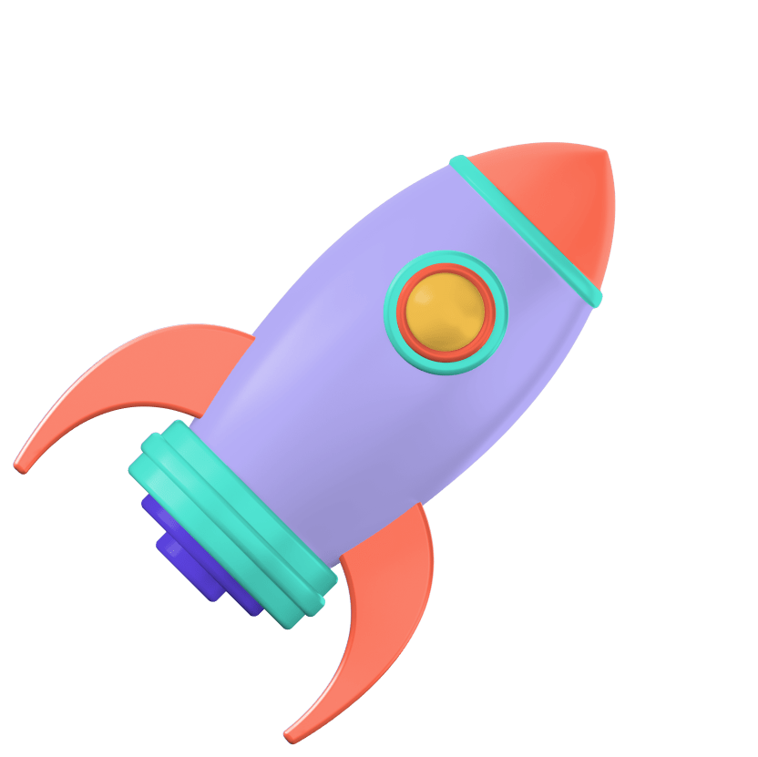 Favourse - Create Events & Experiences Together by Voting & Crowdfunding on the Blockchain