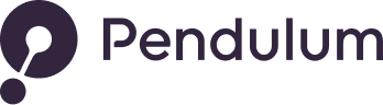 Favourse - Create Events & Experiences Together by Voting & Crowdfunding on the Blockchain