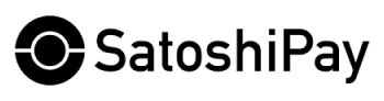 Favourse - Create Events & Experiences Together by Voting & Crowdfunding on the Blockchain
