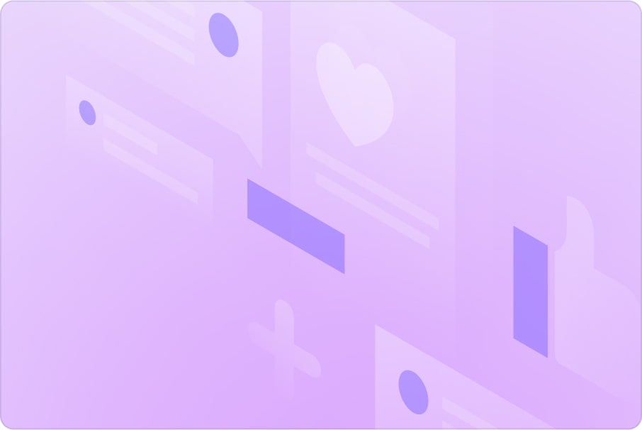 Favourse - Create Events & Experiences Together by Voting & Crowdfunding on the Blockchain