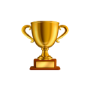 Favourse - Create Events & Experiences Together by Voting & Crowdfunding on the Blockchain