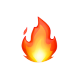 Favourse - Create Events & Experiences Together by Voting & Crowdfunding on the Blockchain