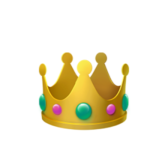 Favourse - Create Events & Experiences Together by Voting & Crowdfunding on the Blockchain