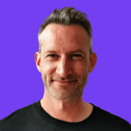 Favourse - Create Events & Experiences Together by Voting & Crowdfunding on the Blockchain