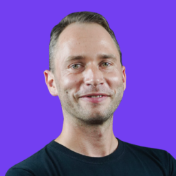 Favourse - Create Events & Experiences Together by Voting & Crowdfunding on the Blockchain