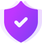 Favourse - Create Events & Experiences Together by Voting & Crowdfunding on the Blockchain