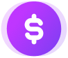 Favourse - Create Events & Experiences Together by Voting & Crowdfunding on the Blockchain