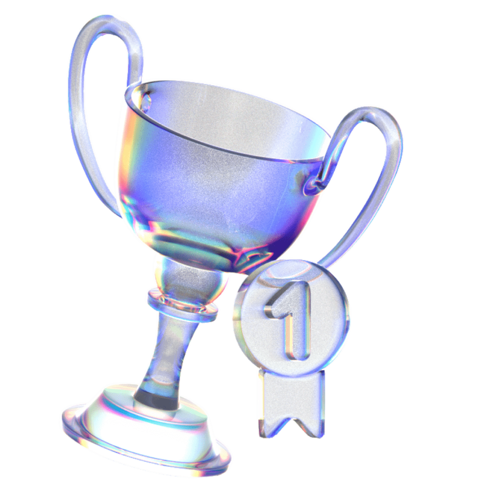 Favourse - Create Events & Experiences Together by Voting & Crowdfunding on the Blockchain