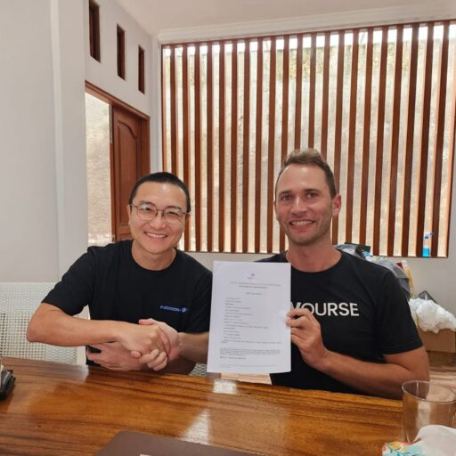 Simon with William Sutanto-min