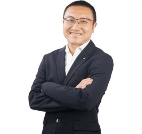 William-min